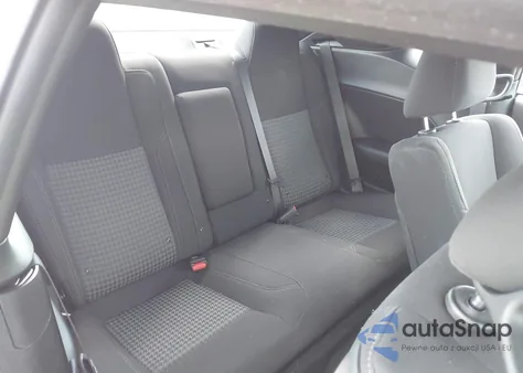 2023 Dodge Challenger Sxt from USA, damaged, VIN 2C3CDZAG8PH600289